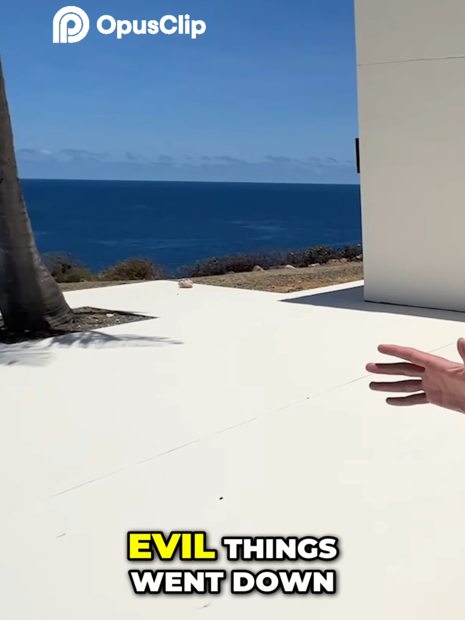 @Clips_