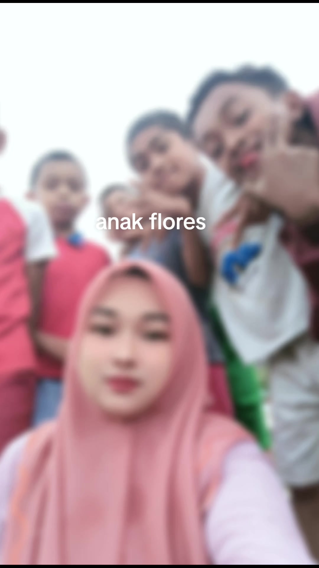 @ardia