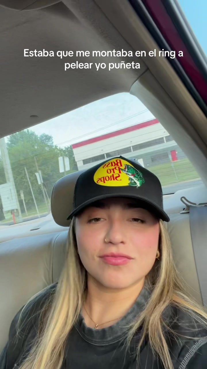 @halianalopez_