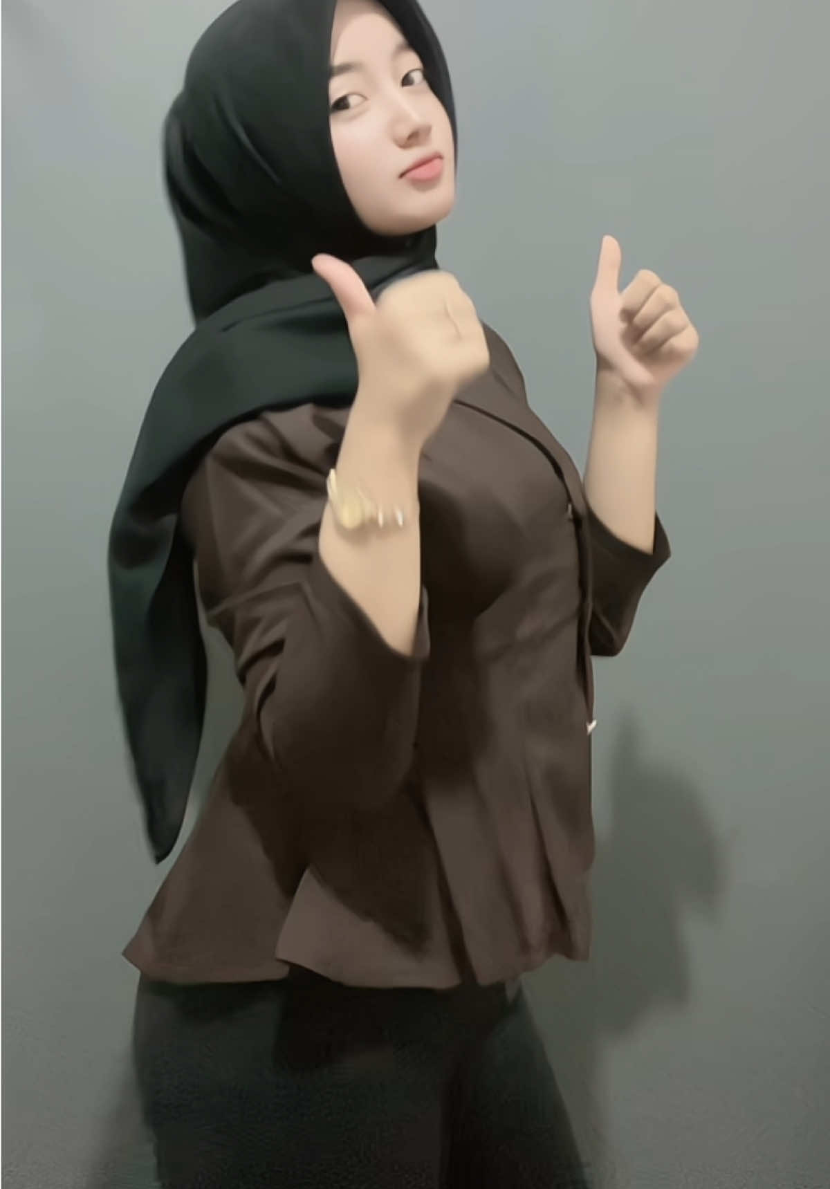 @zahraa