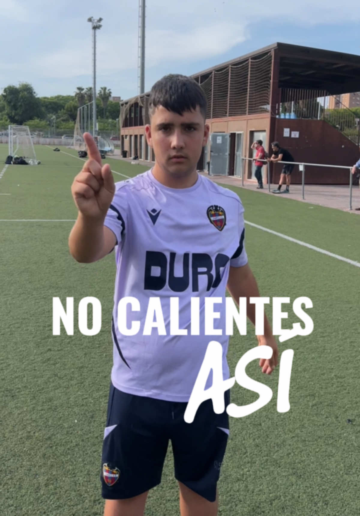 @Fundaci&oacute;n Levante UD