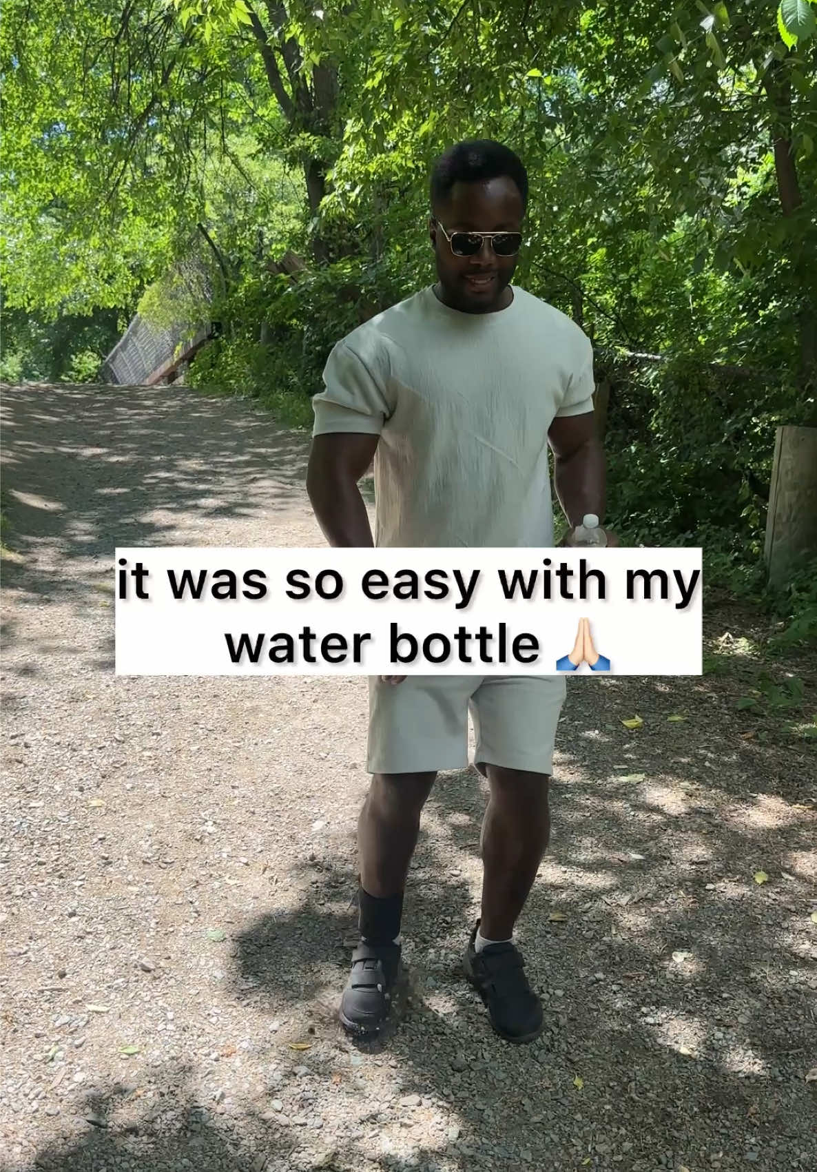 @StrokeWarrior