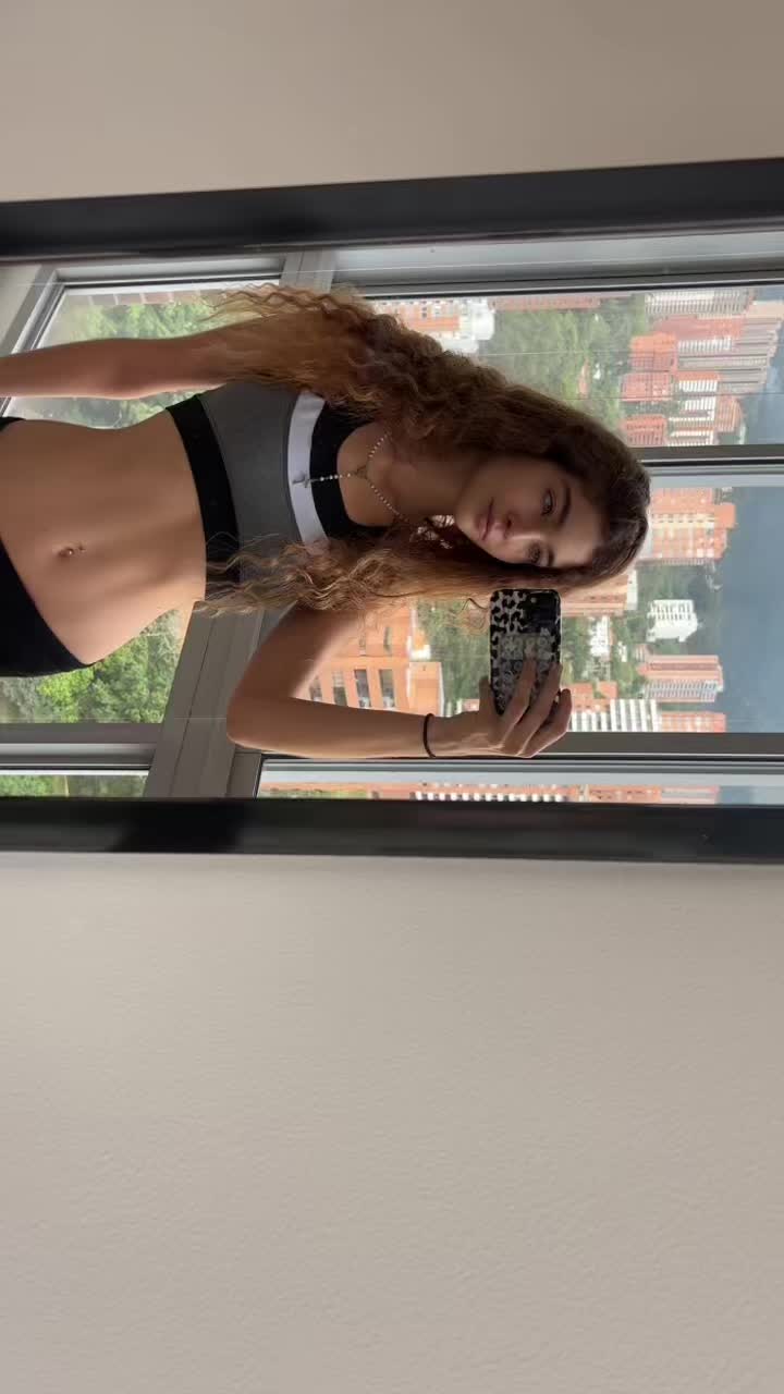 @Mee