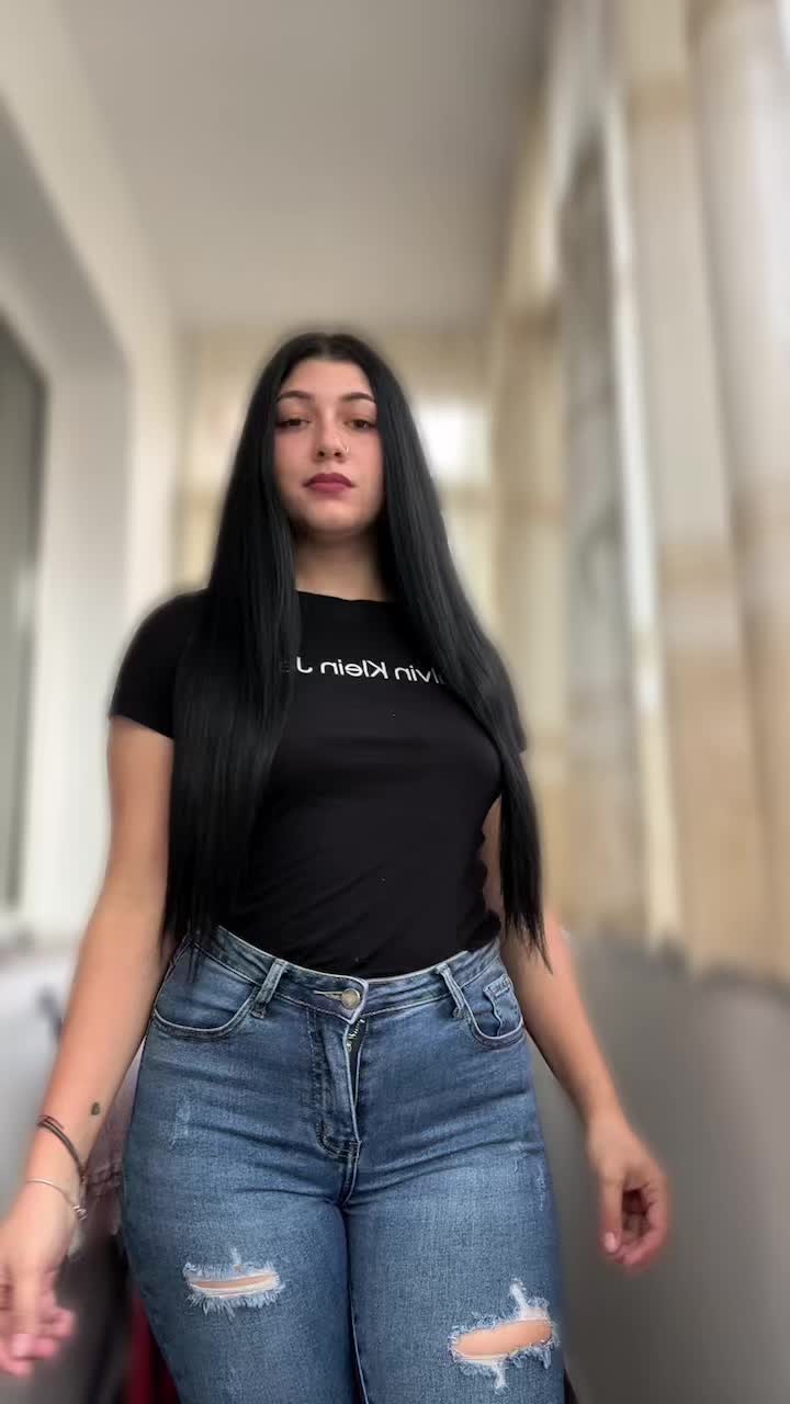 @odyy1991