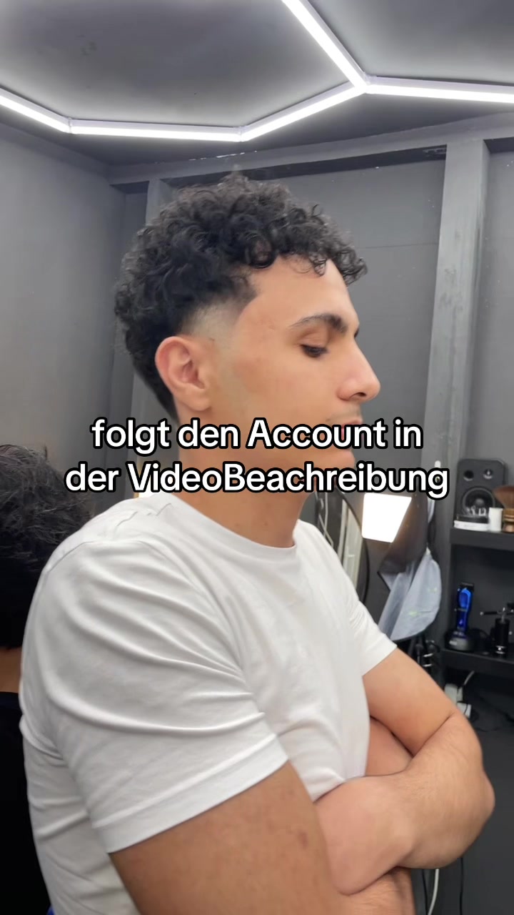 @VVL