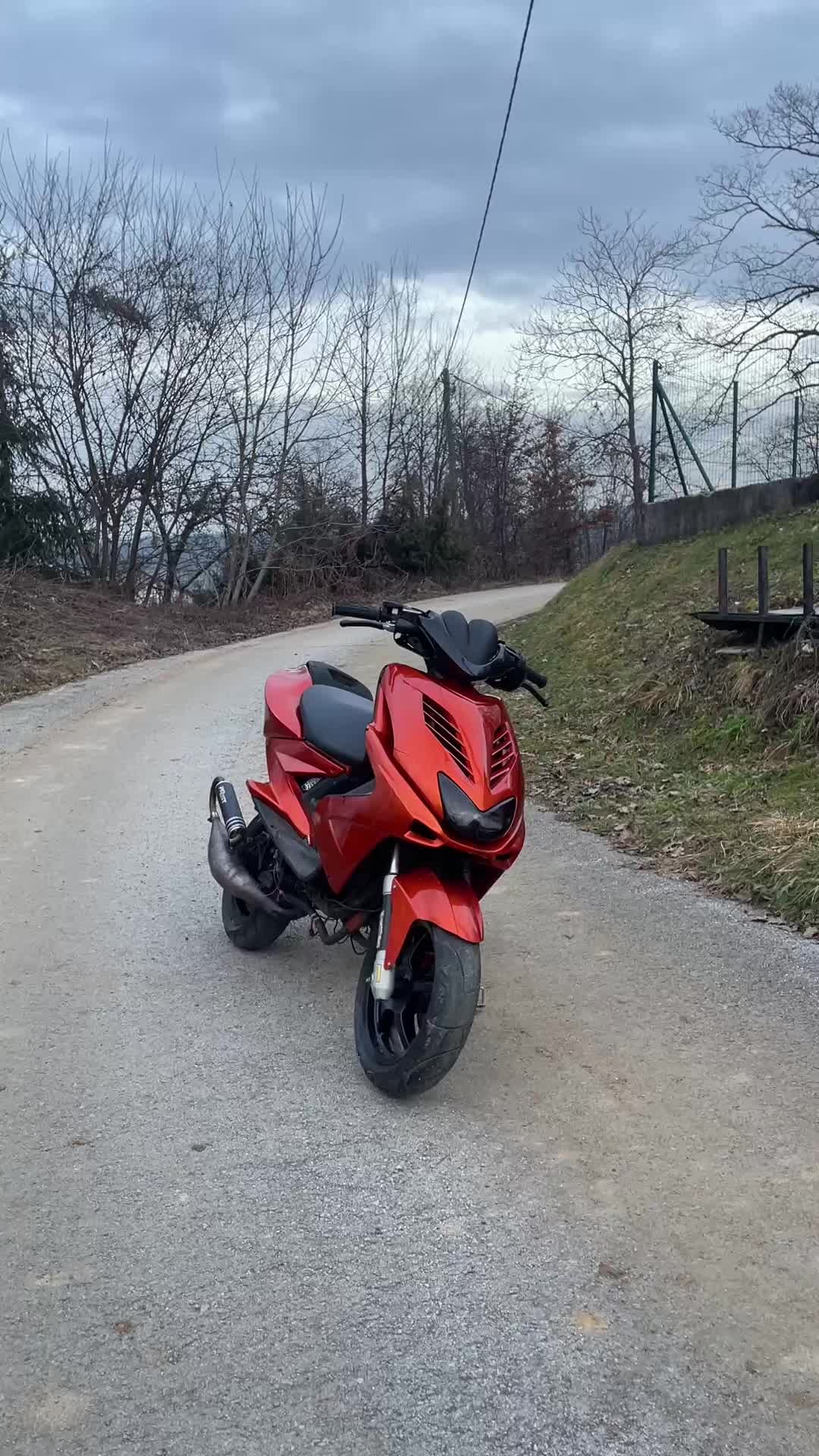 @butara09