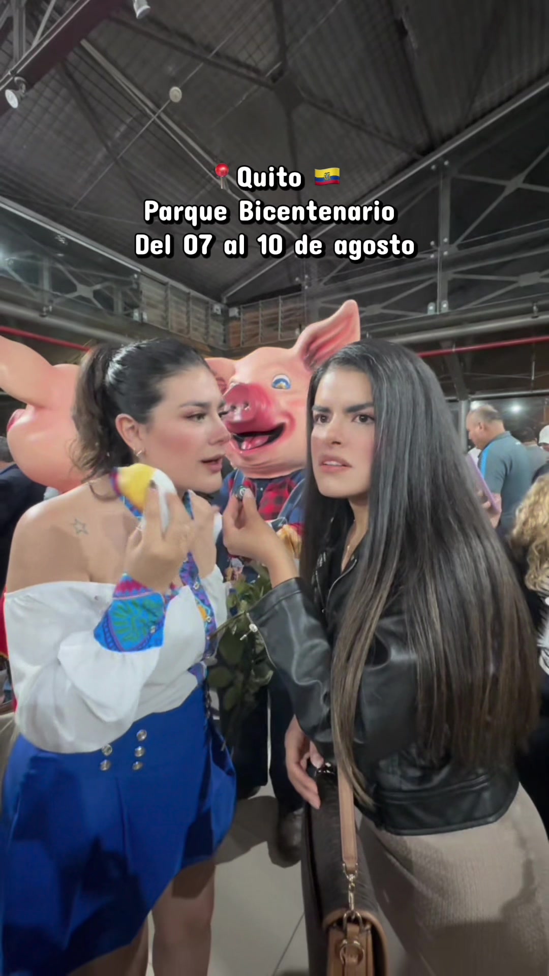 @jesiquirola
