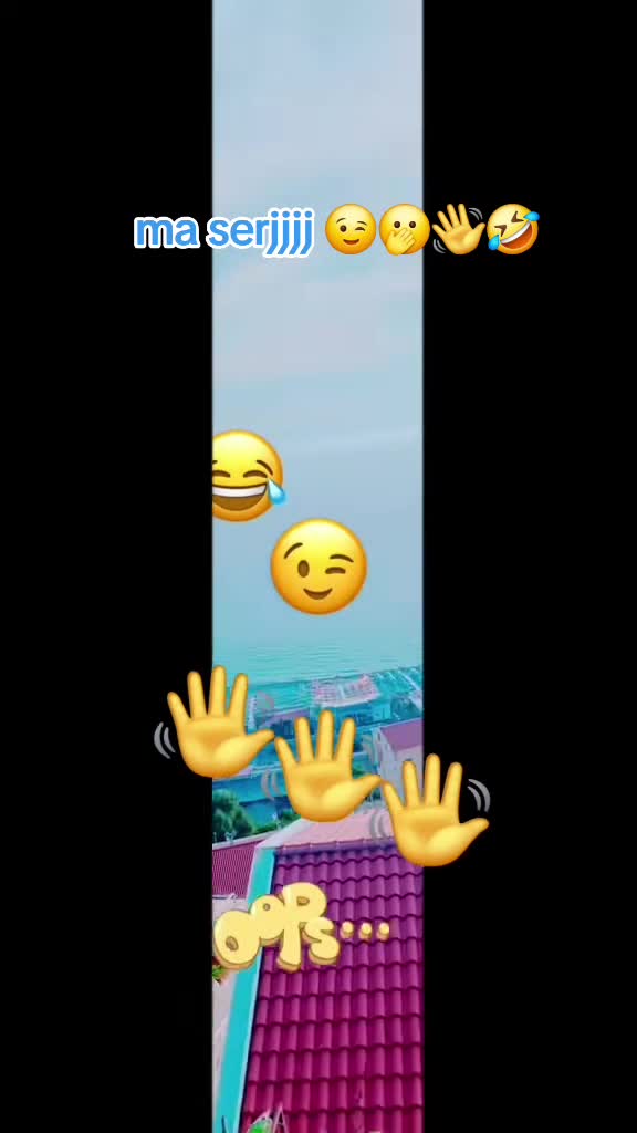 @annaritafrancesconorato2015👑