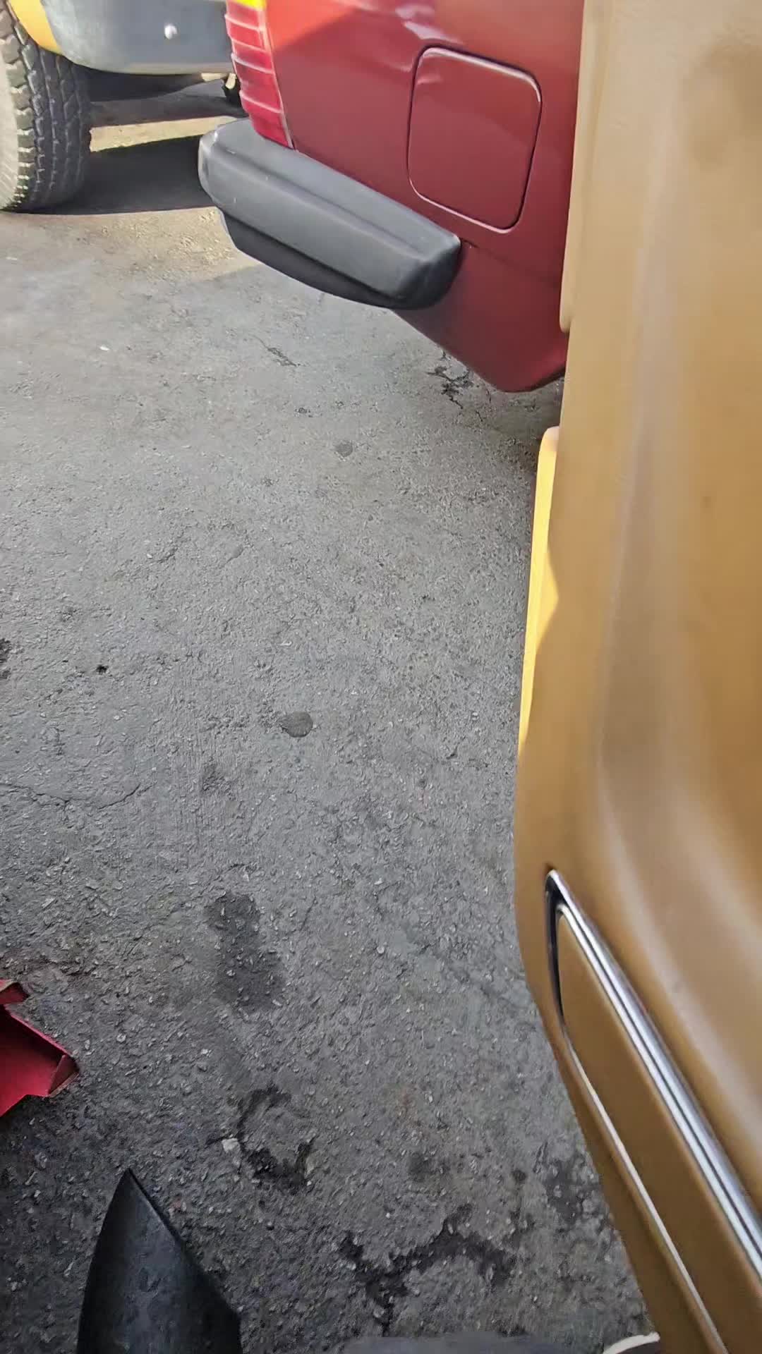 @310