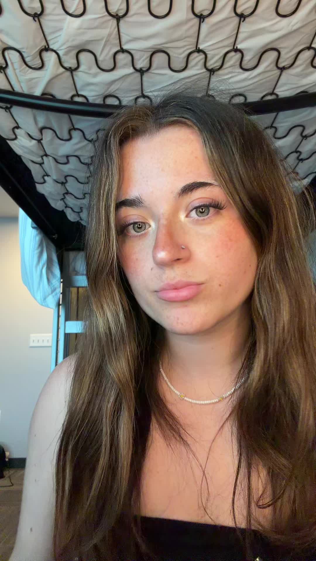 @lilly 🫠