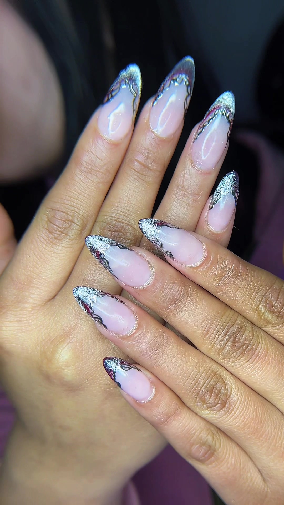 @Perfection.np