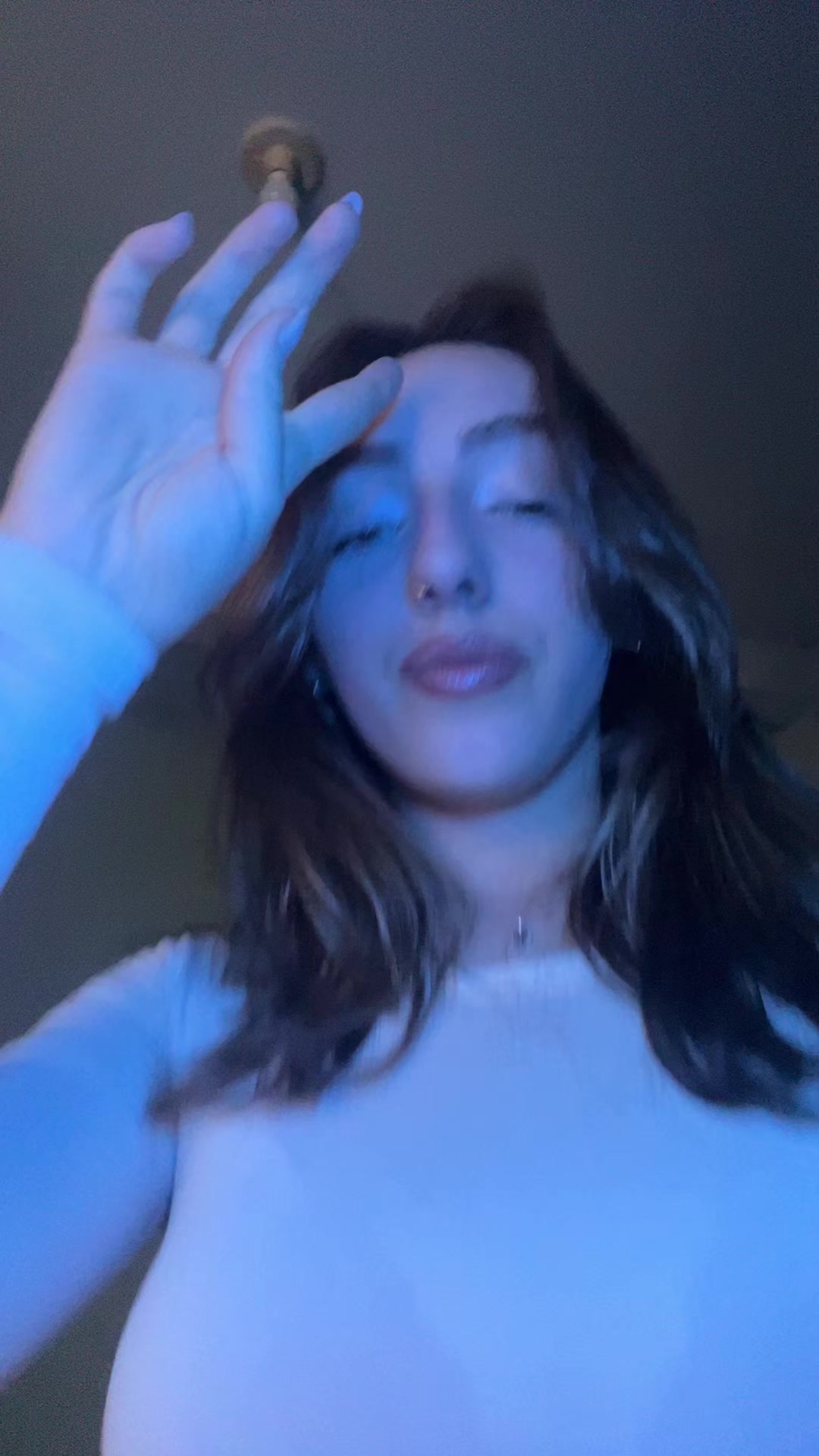 @jami.hoffmann