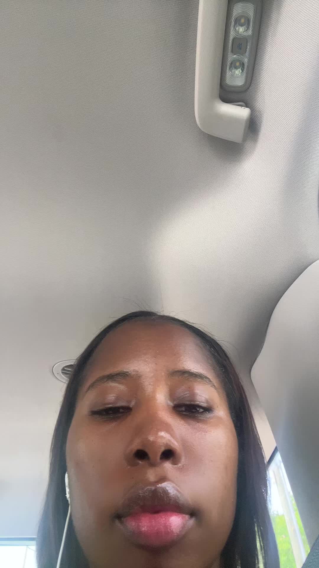 @Just Shonny