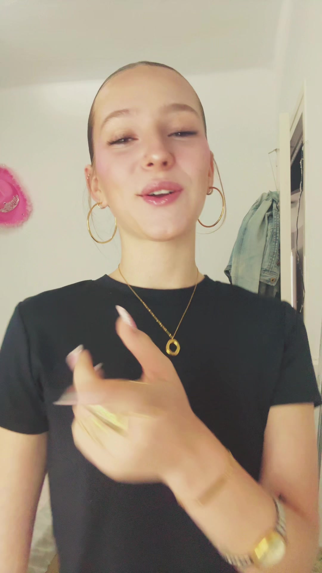 @irineta
