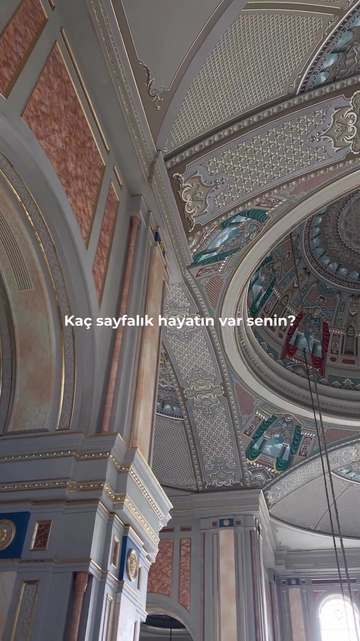 @Abdurrahman