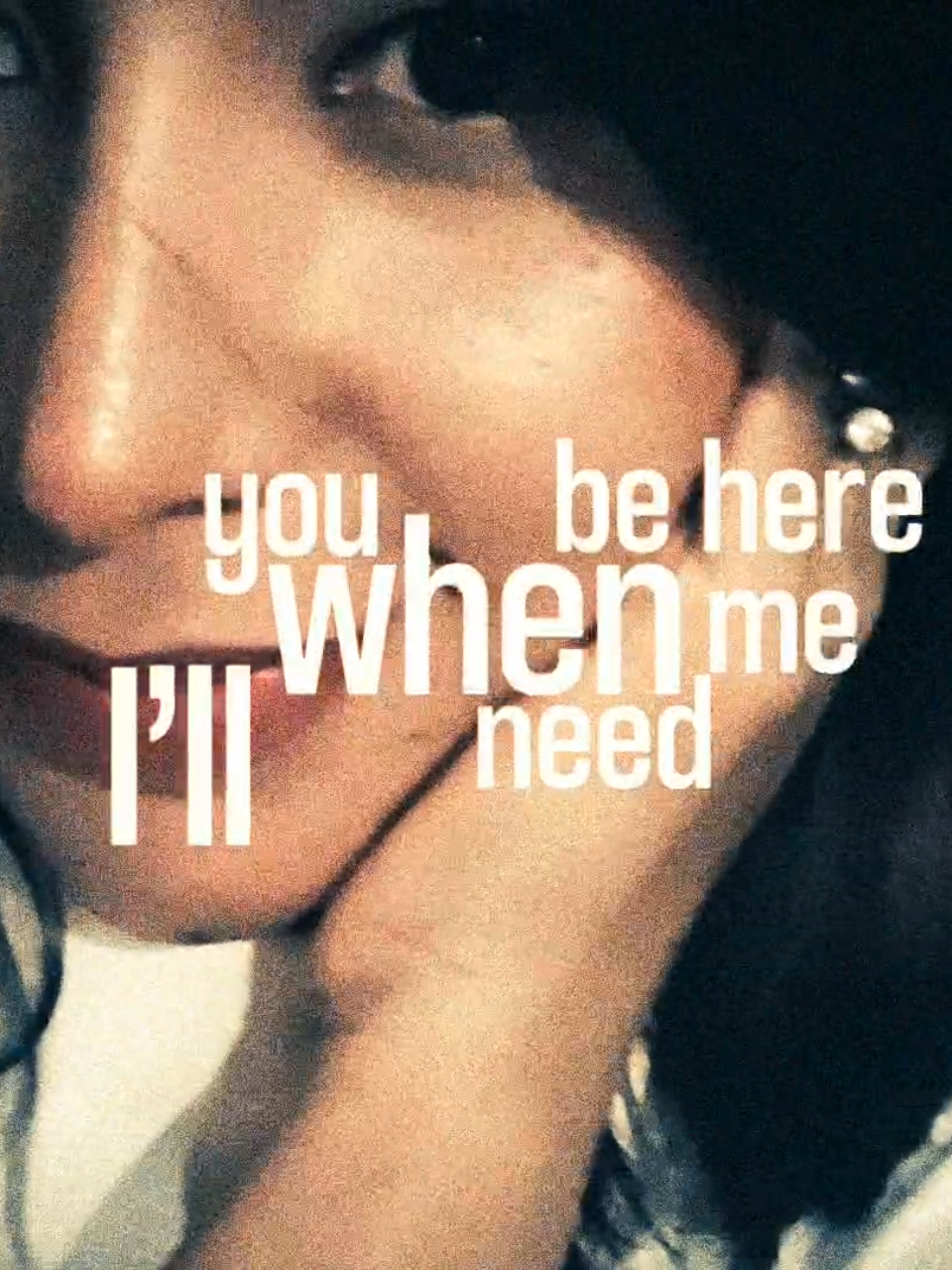 @Gaby Shalala