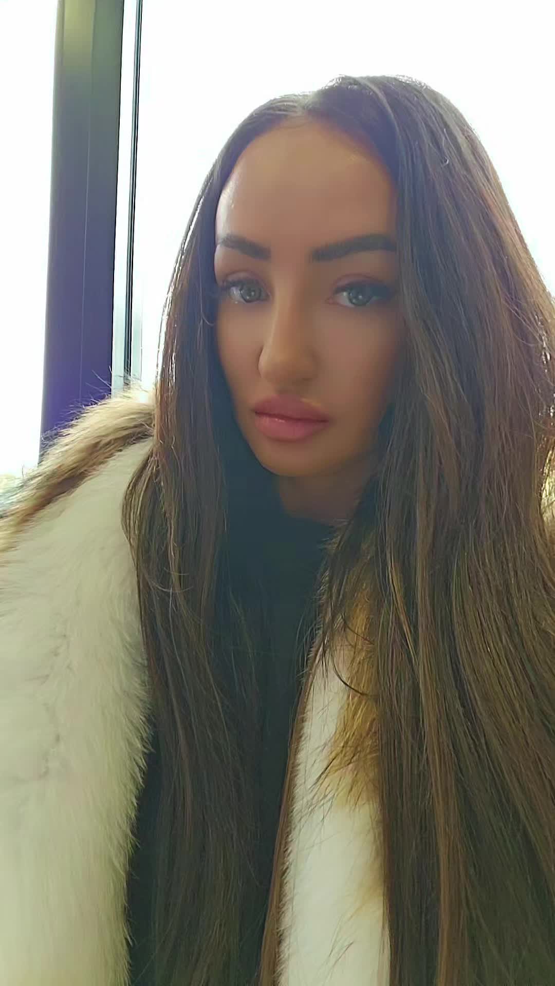 @raluk