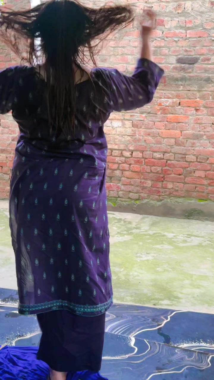 @Saira Rani