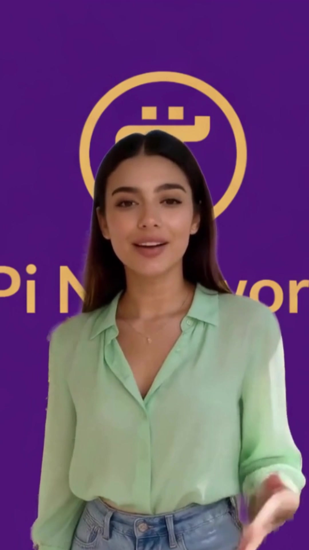 @Pi Network