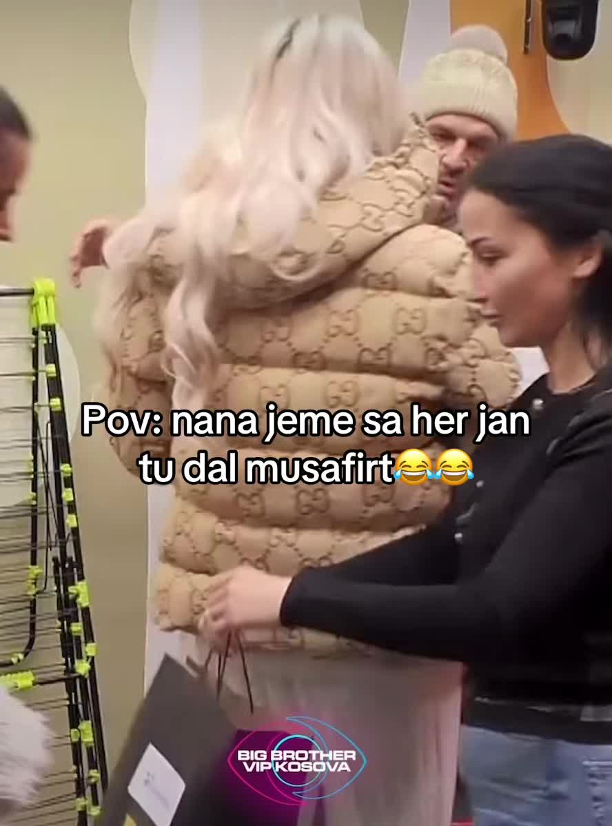 @veqperqef.03