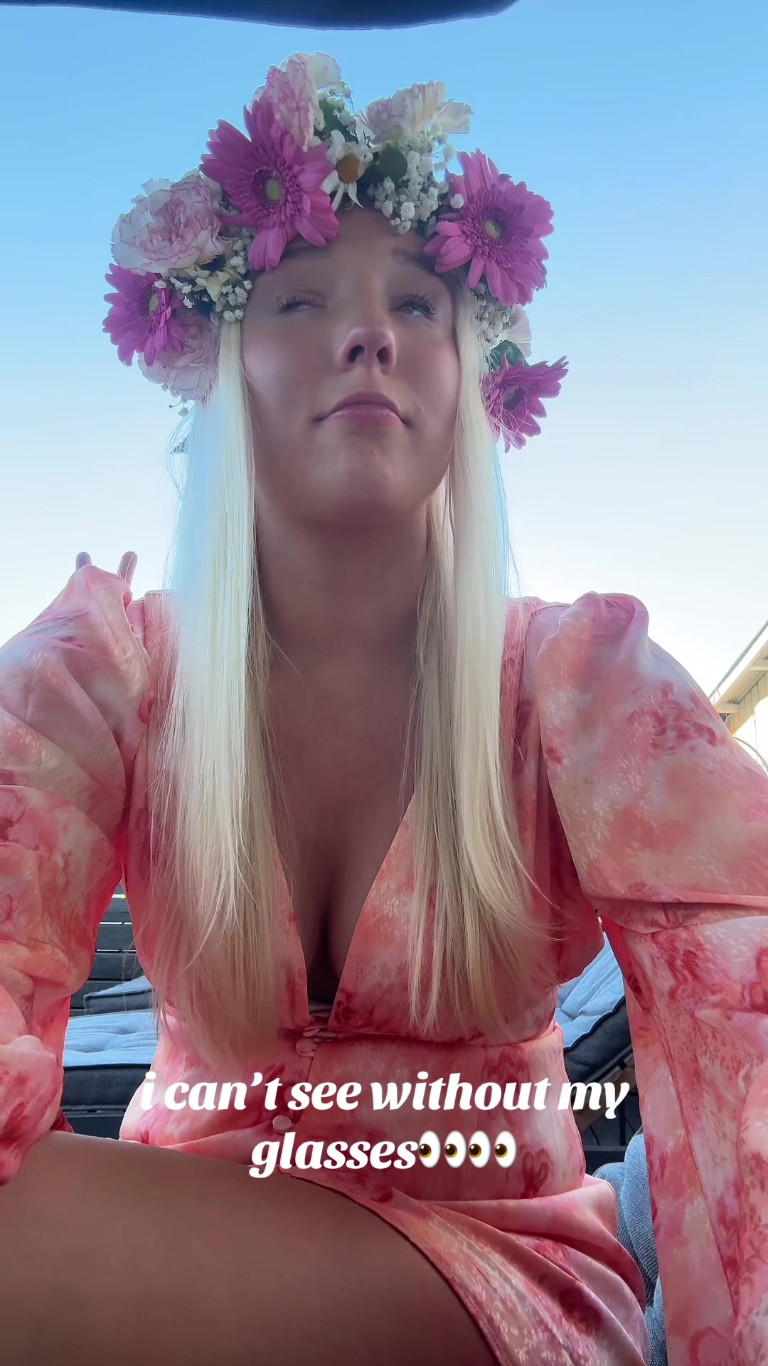 @tildelunddd
