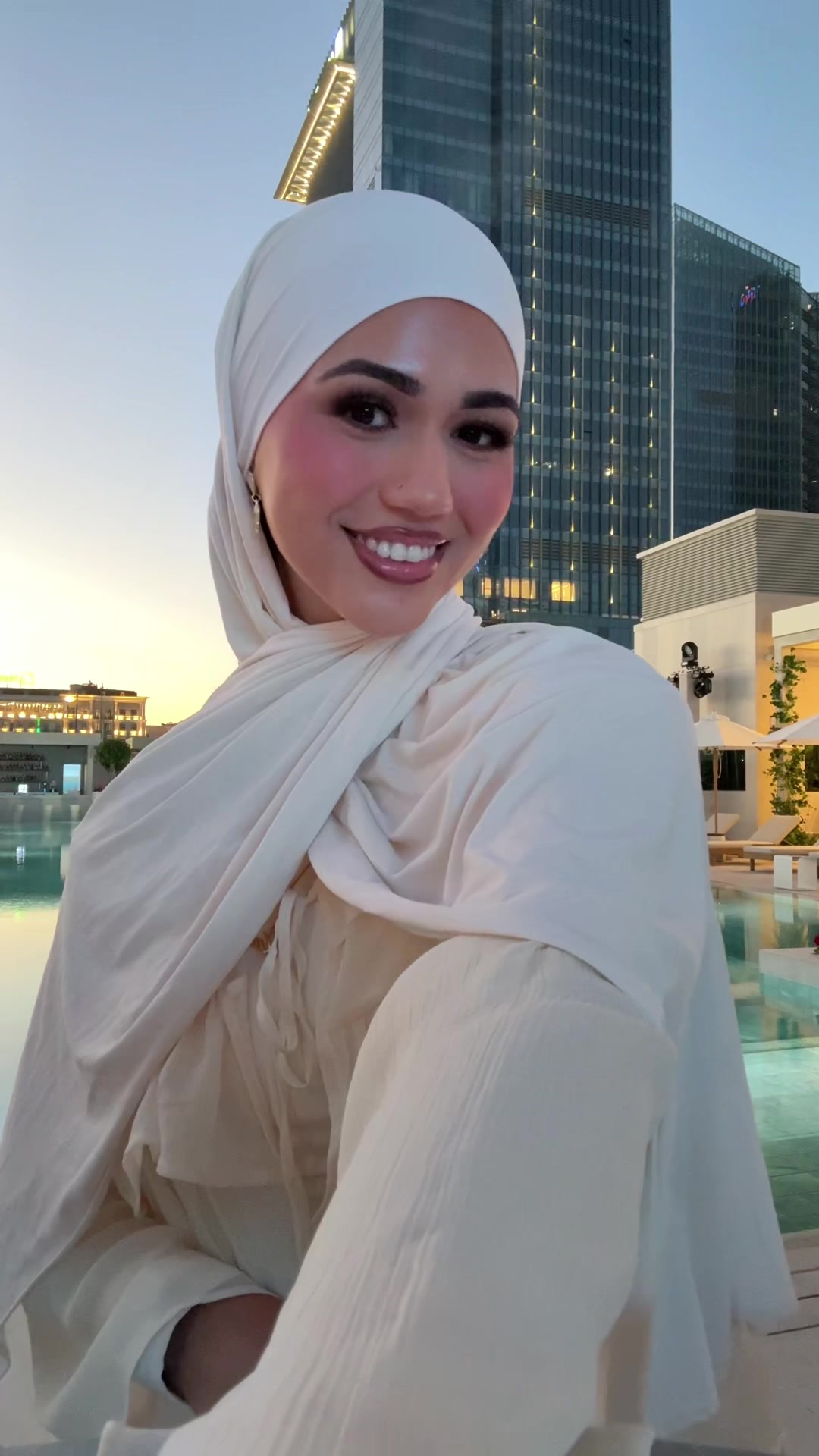 @Zohra 🌸