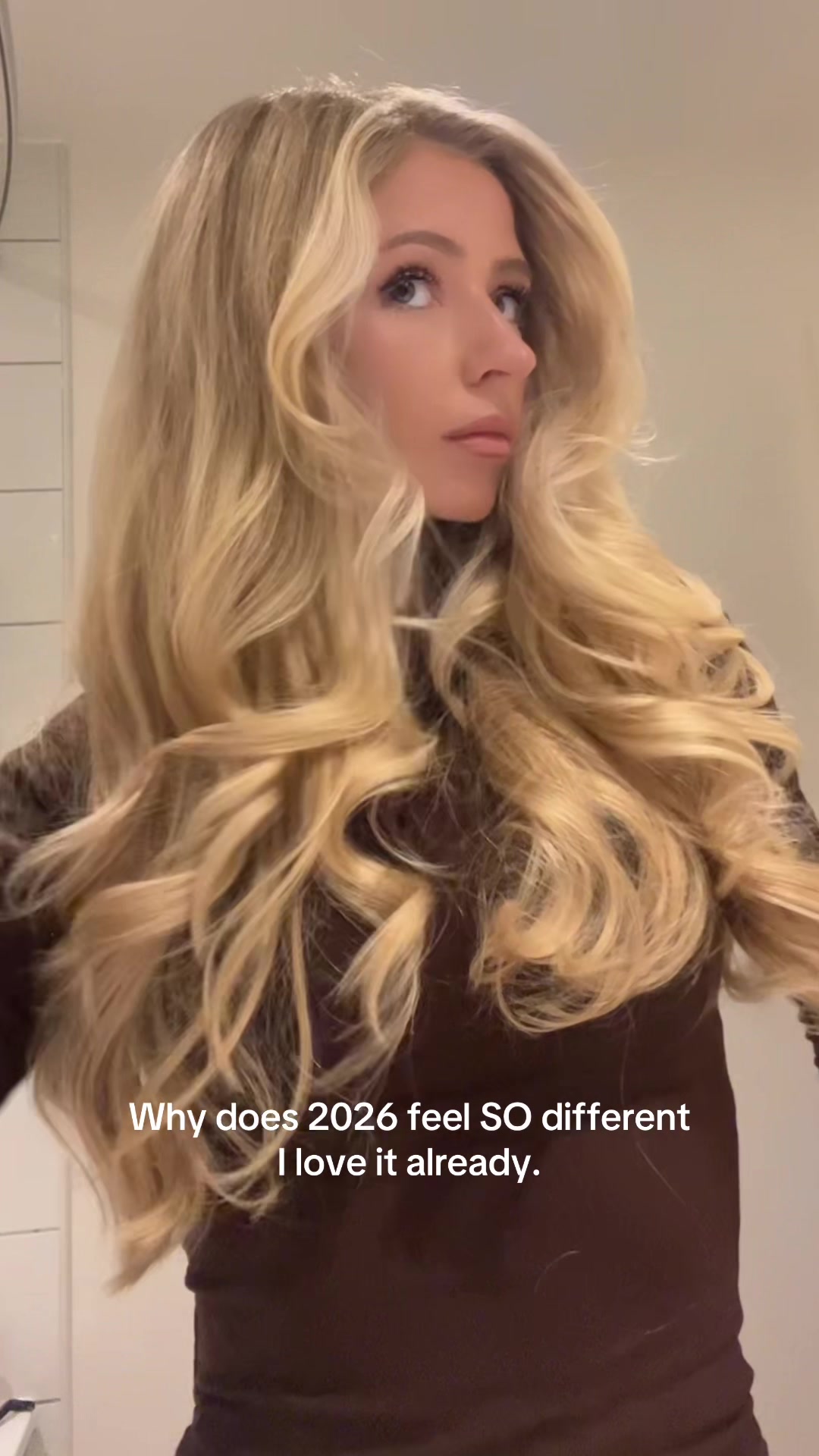 @katieroselockwood🤍