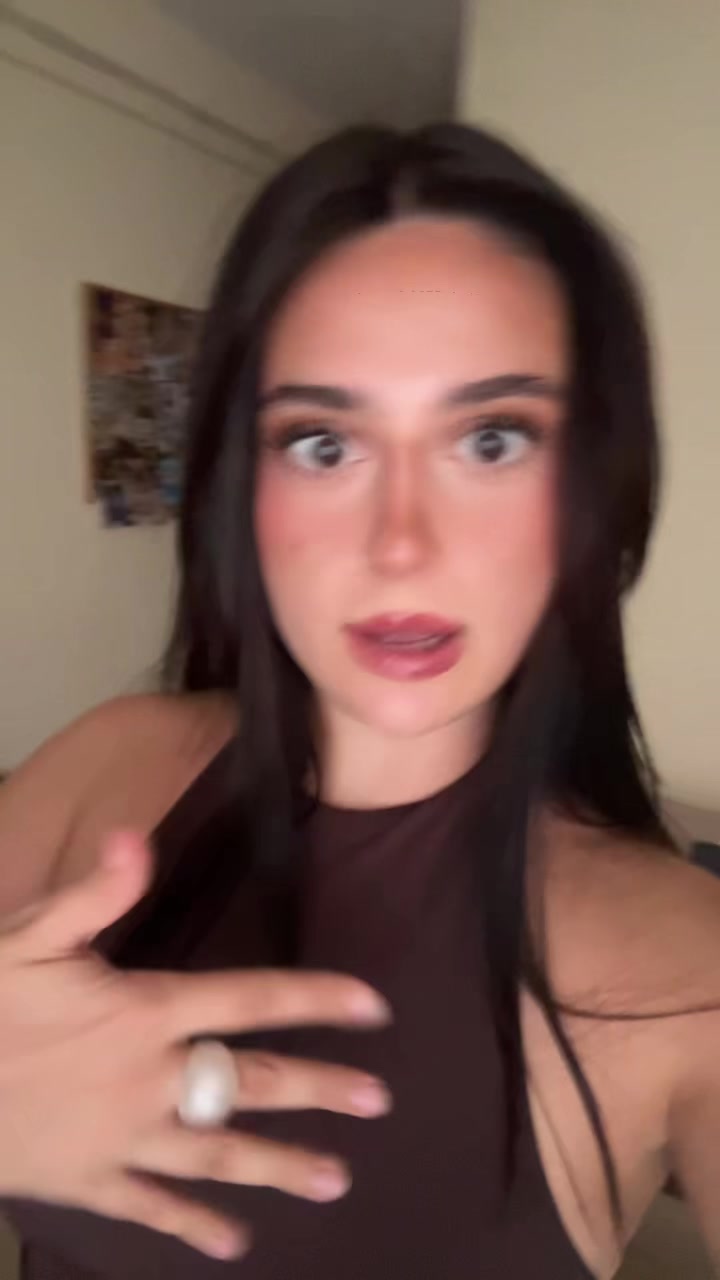 @⭐️ LU ⭐️