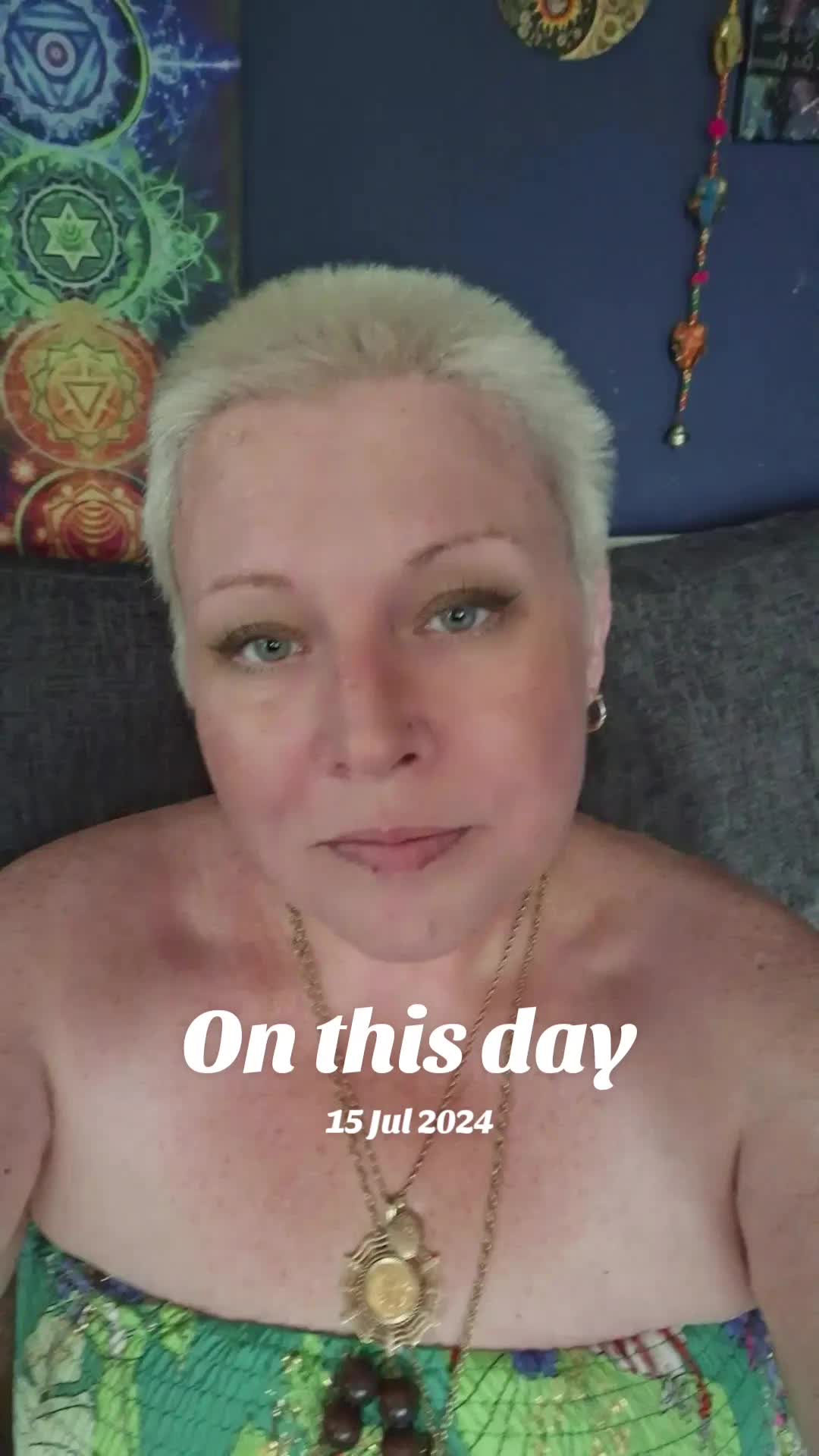 @Gems_angels_and_demons