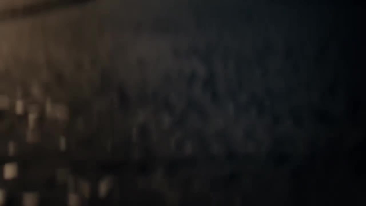 @имя