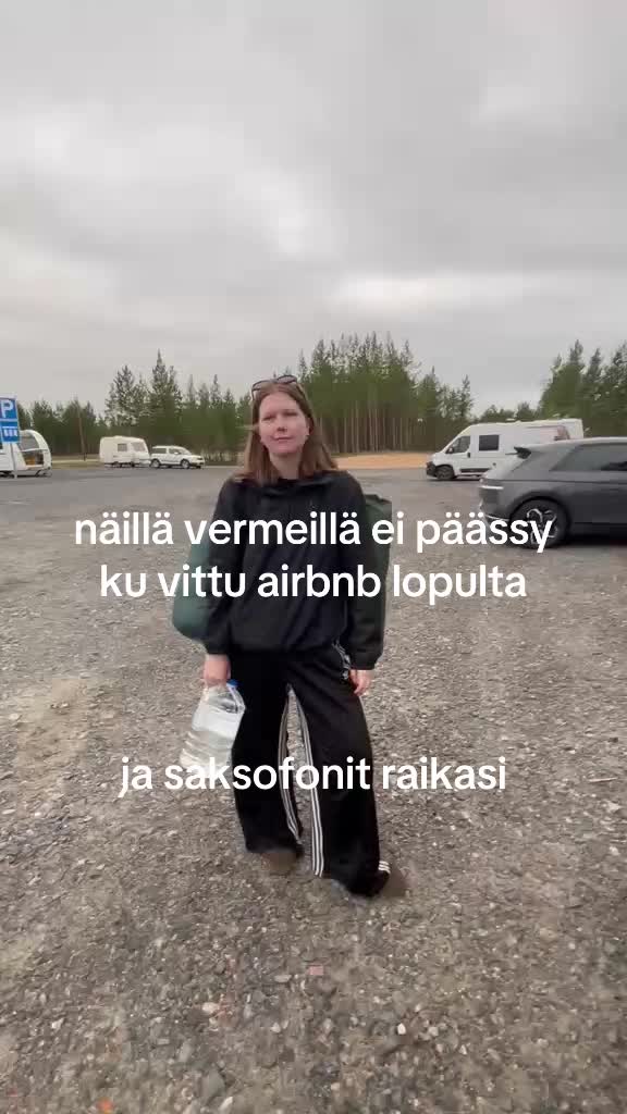 @kerts