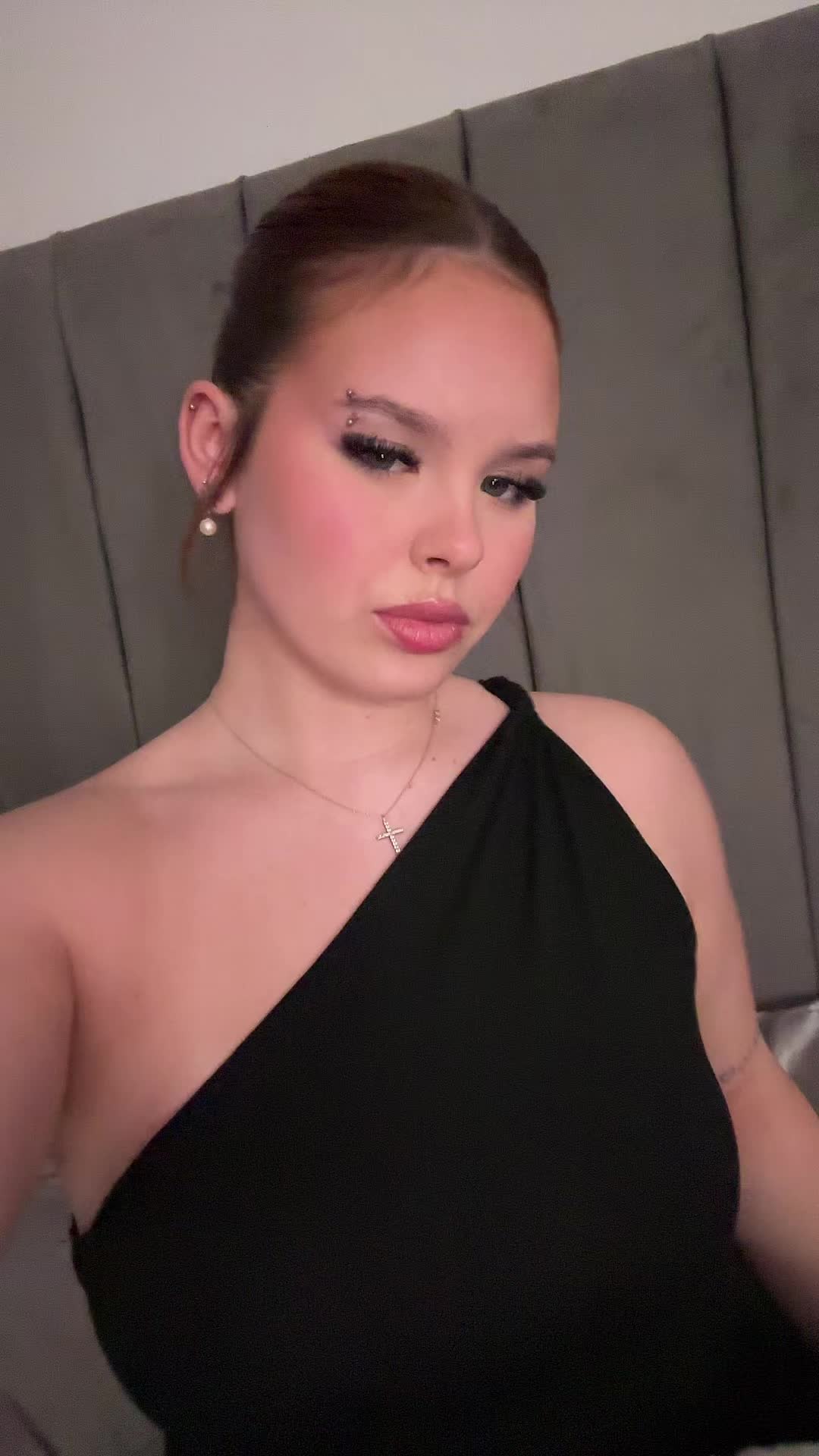 @ruby-alice🫶🏼