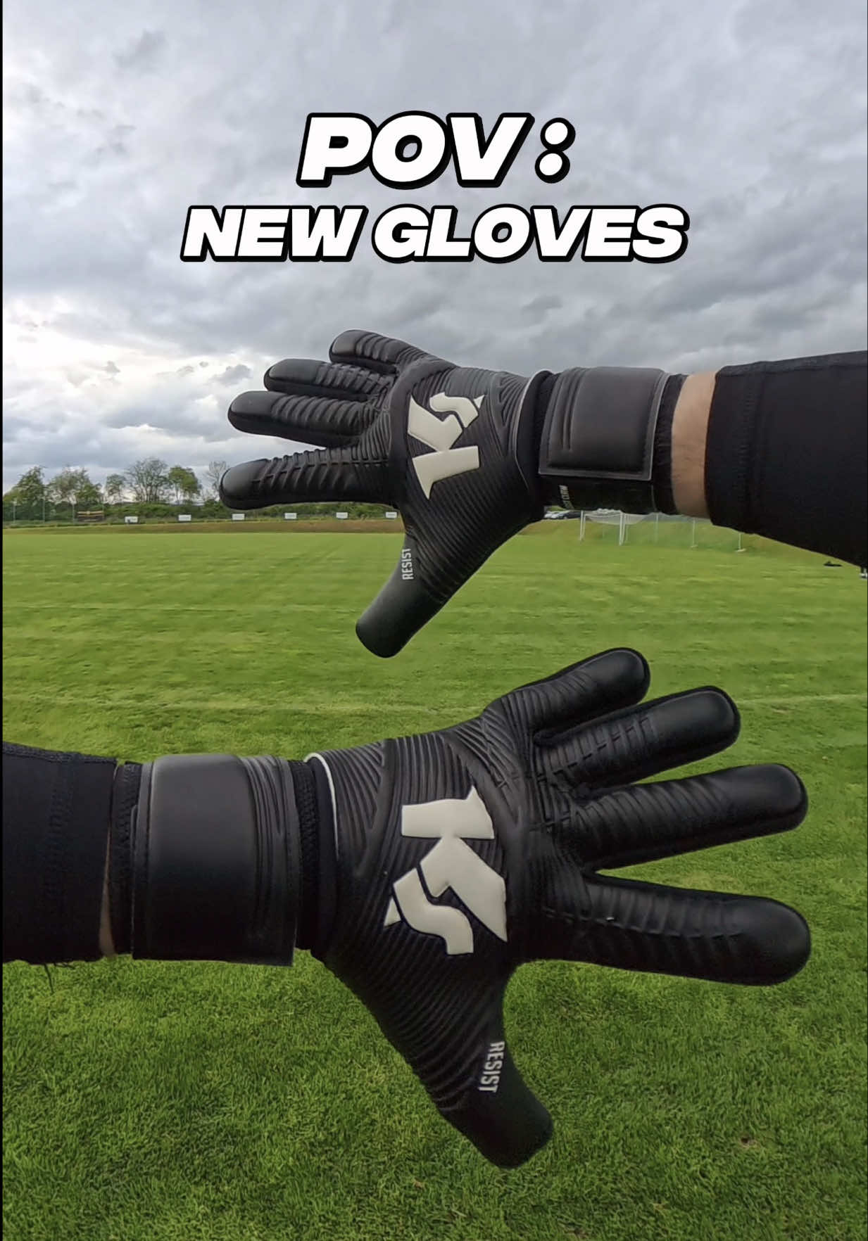 @FT_Goalkeeper