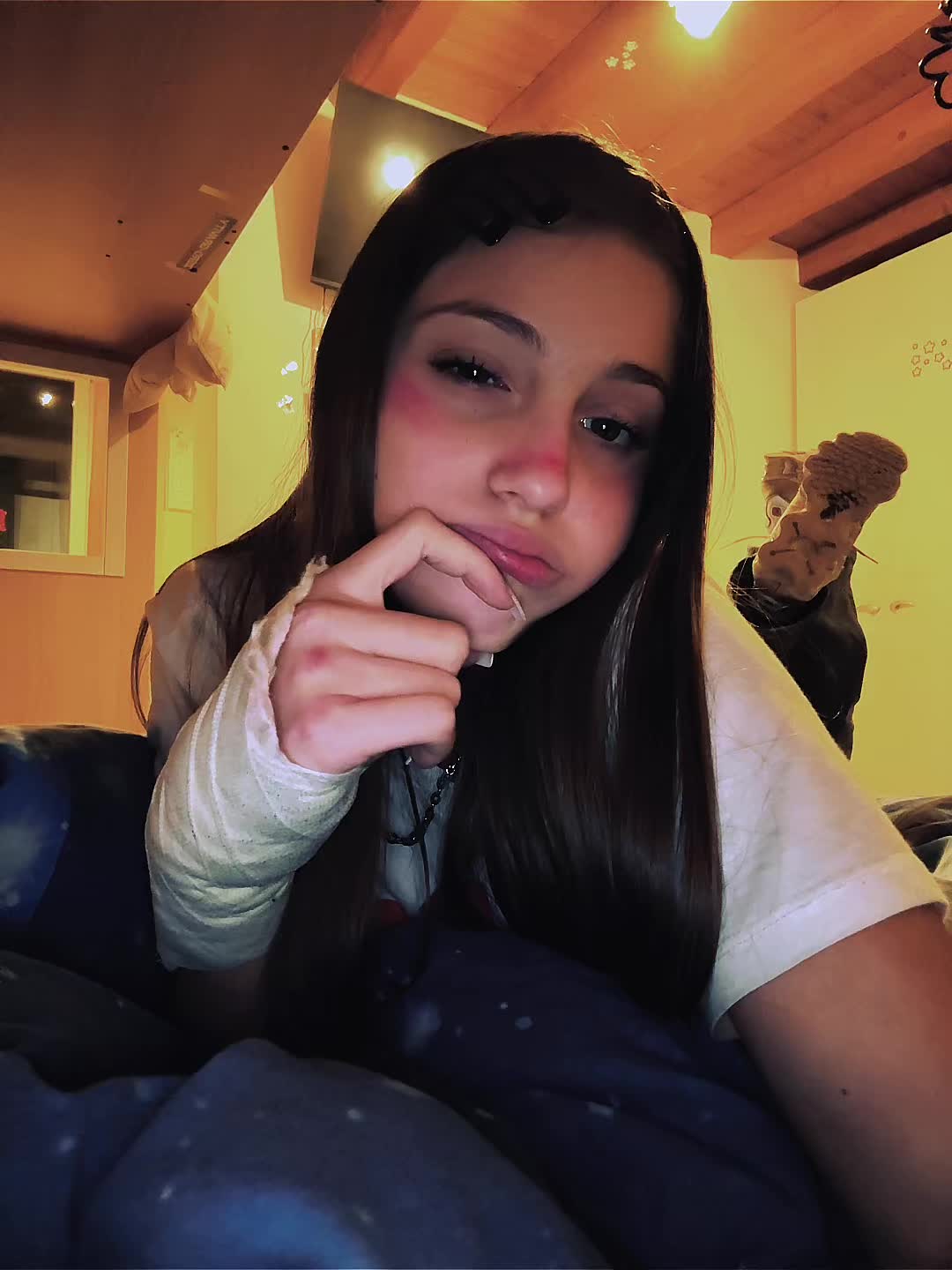 @𝕹𝕴𝕶🐒