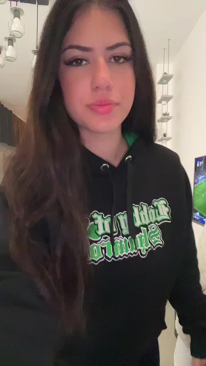 @𝓭𝓪𝓷𝓪𝓮