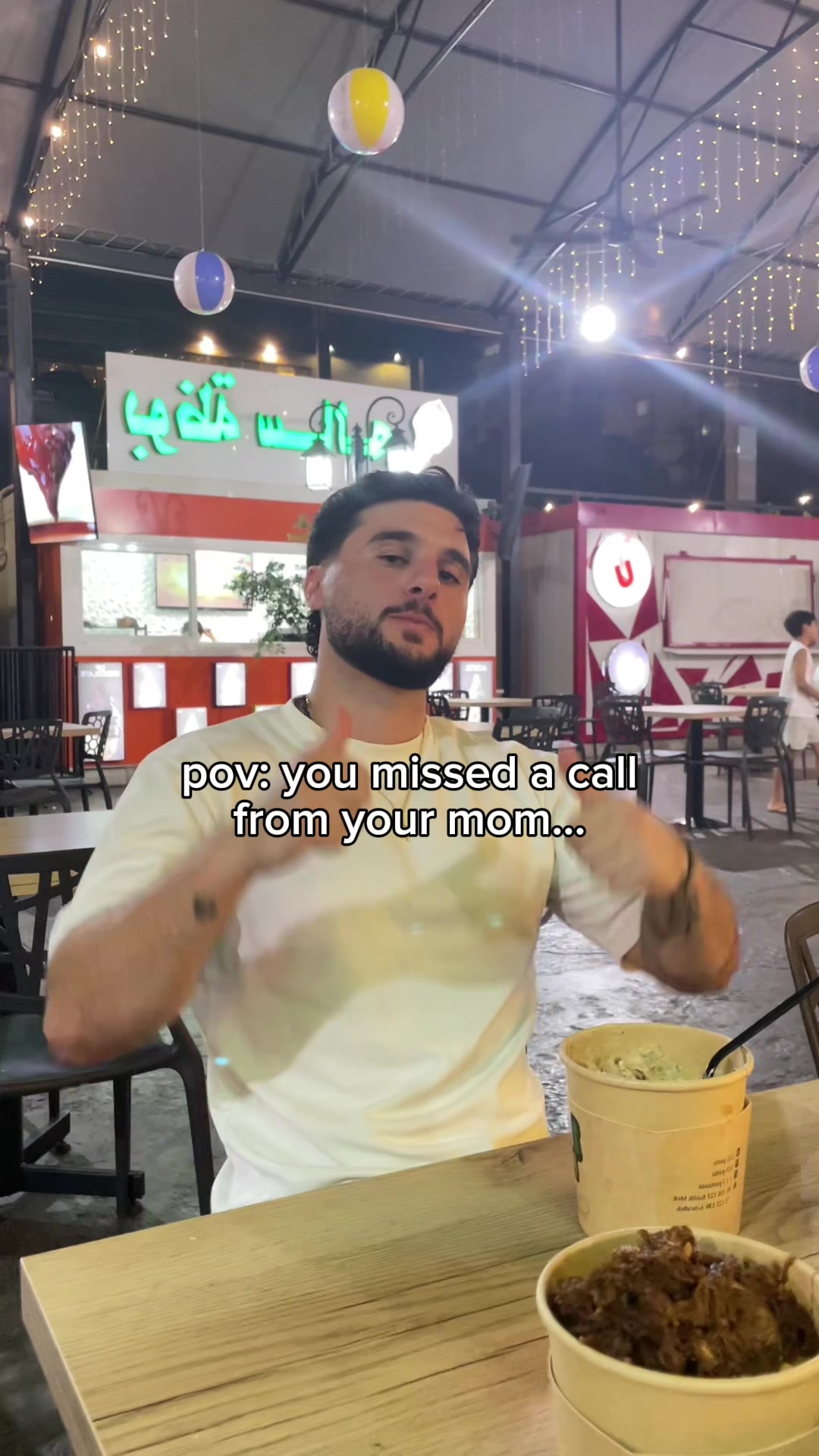 @lebosabroad