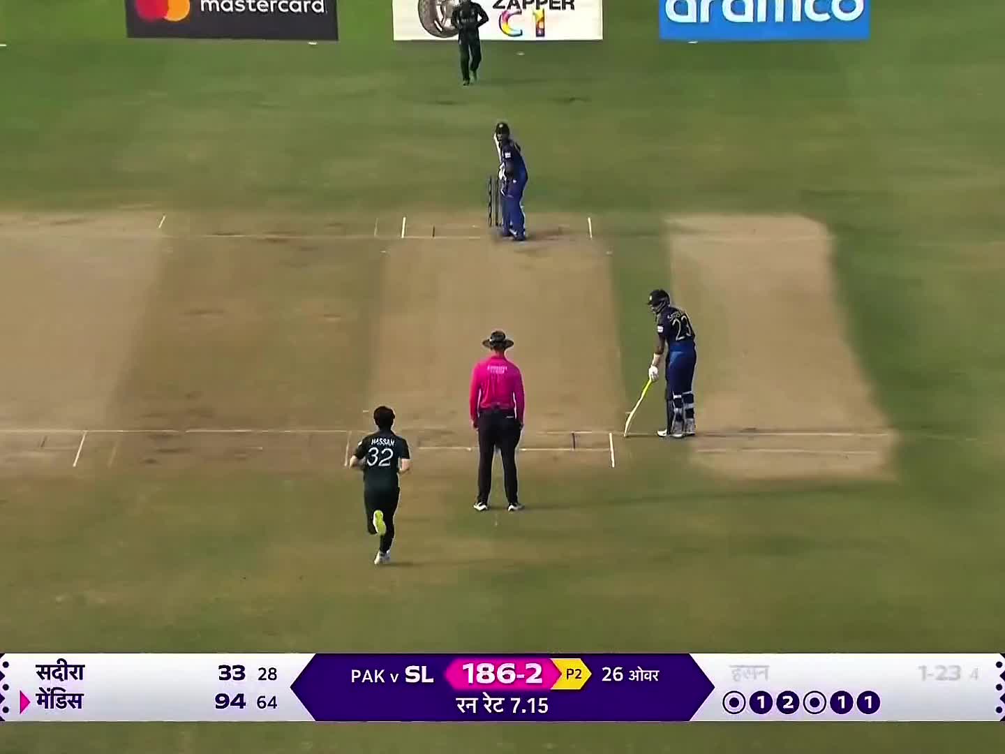@𝗛𝗔𝗠𝗬_𝟱𝟲 🇵🇰❤️