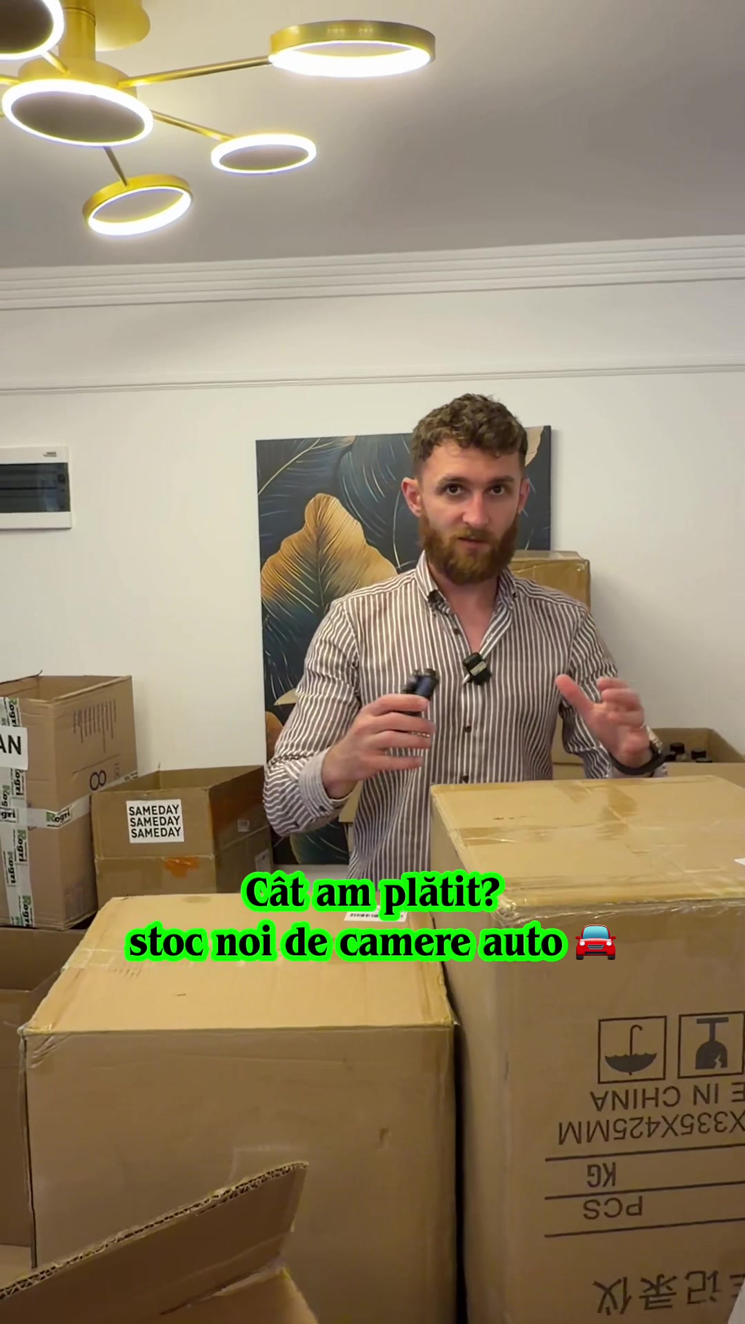 @Noar Auto