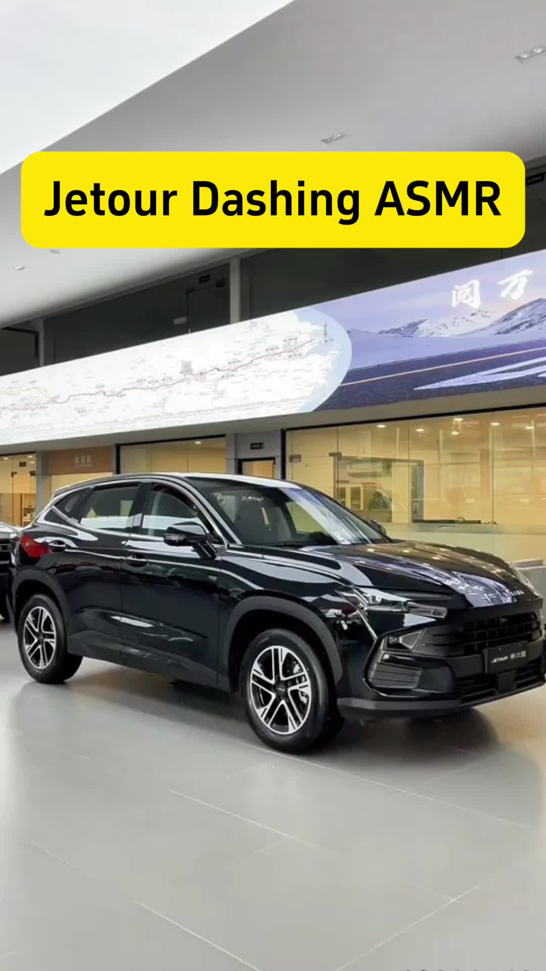 @Revopanda | China Auto Export