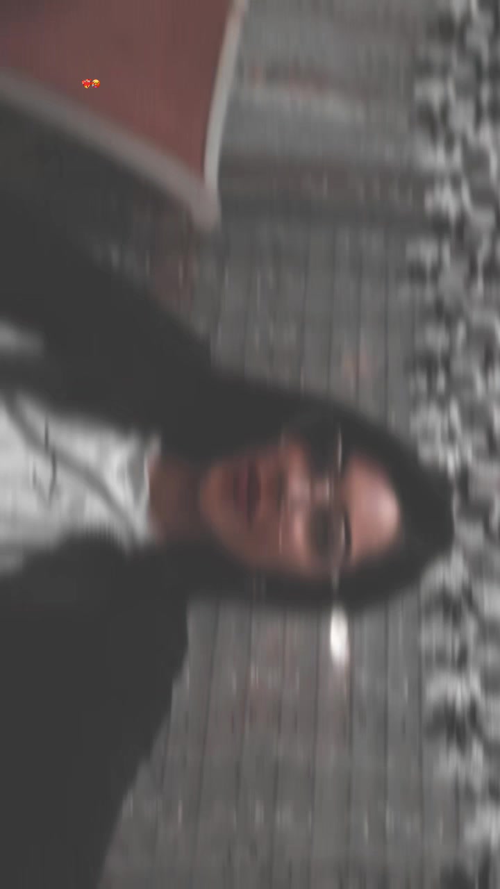 @Leydina