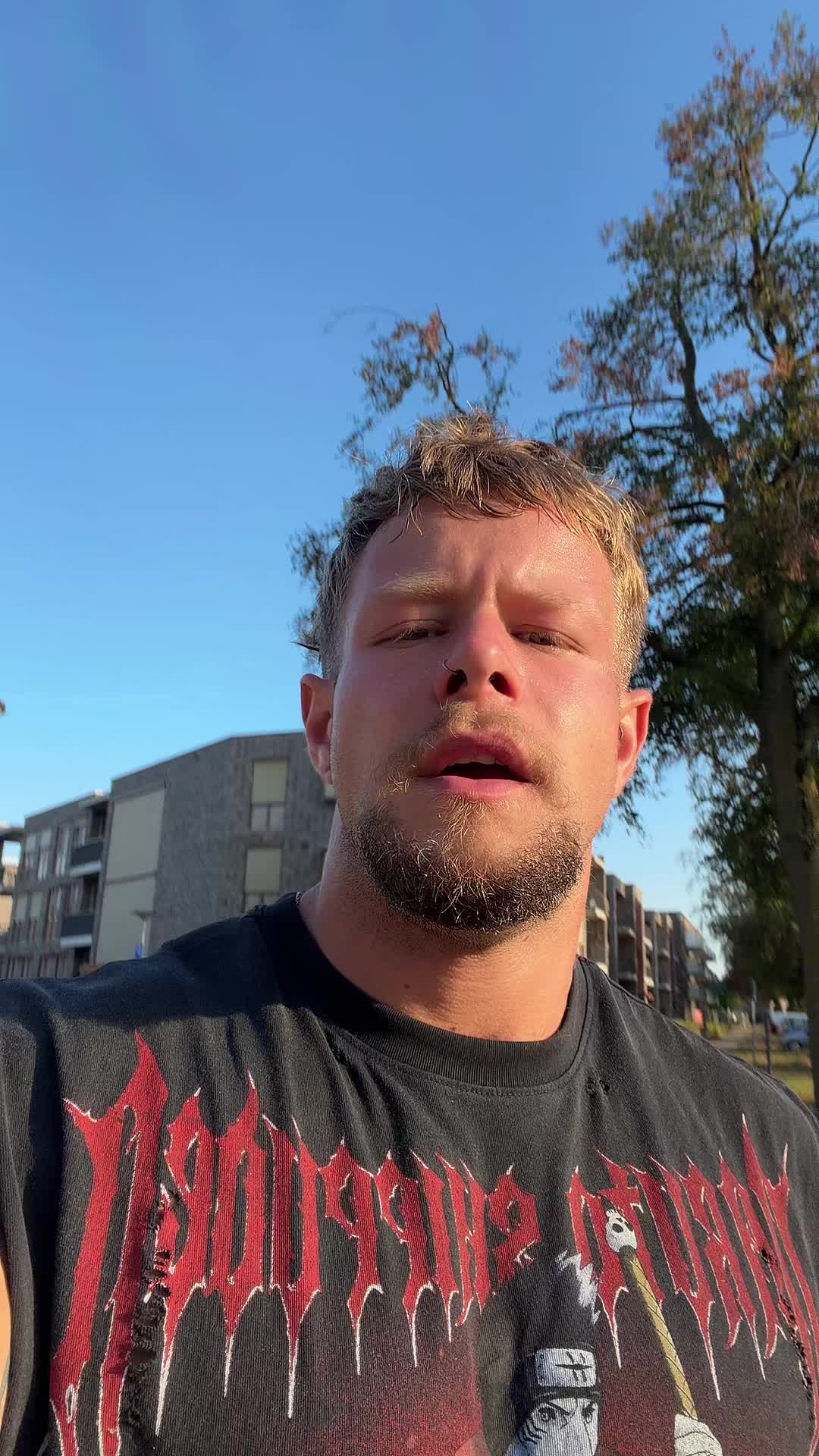 @Sven 🏆