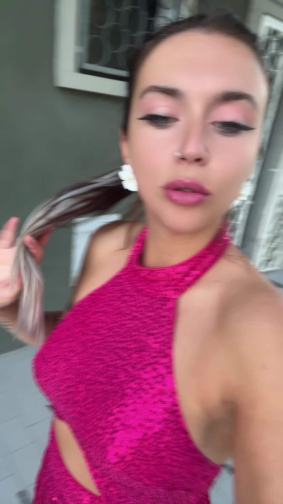 @Ig: linda_antichi