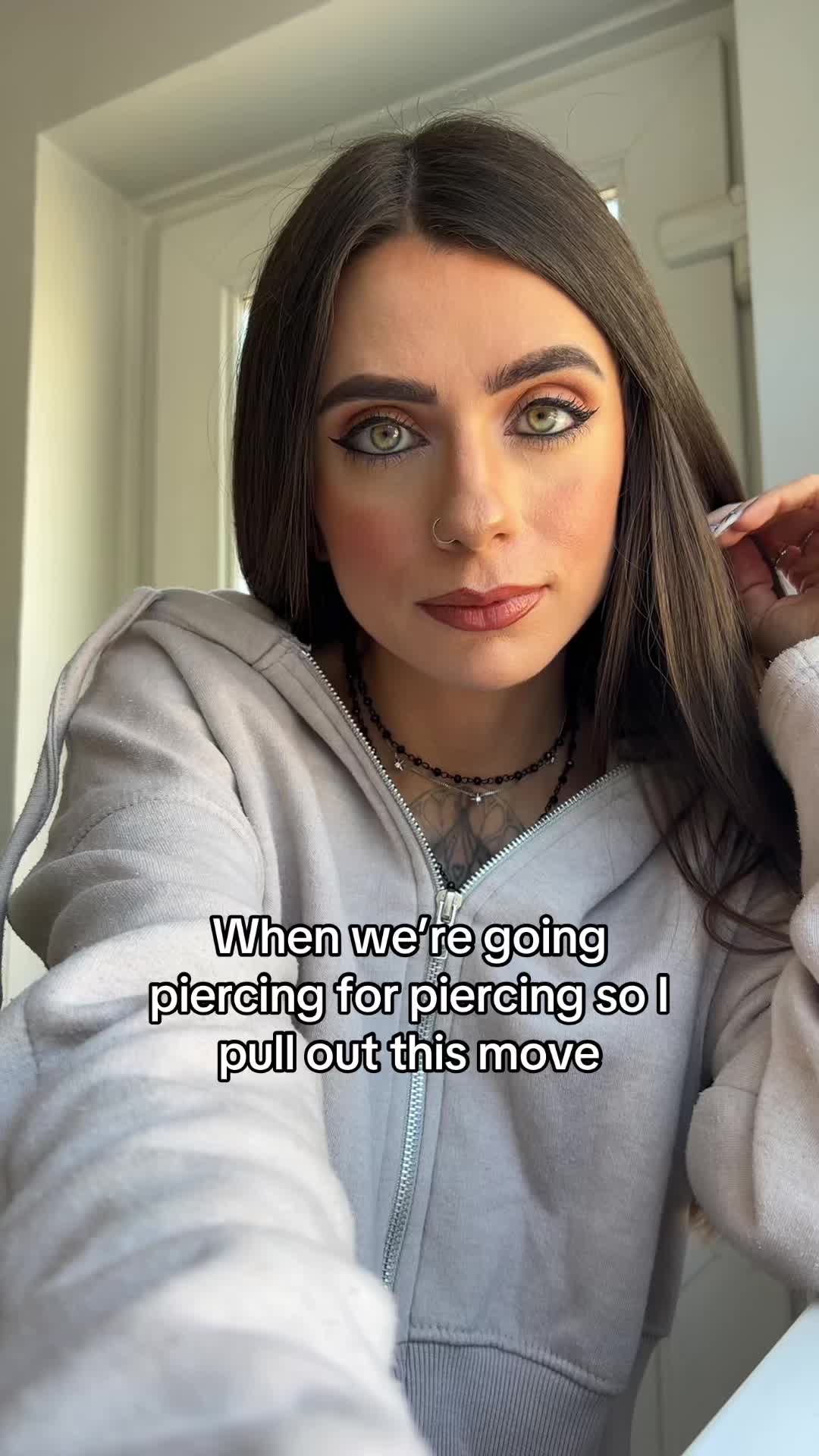 @daisy darling