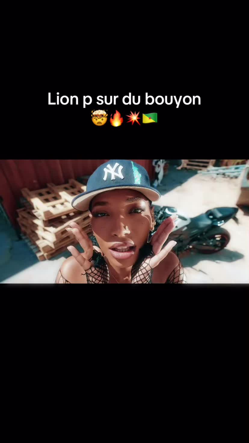 @Yana_vybz