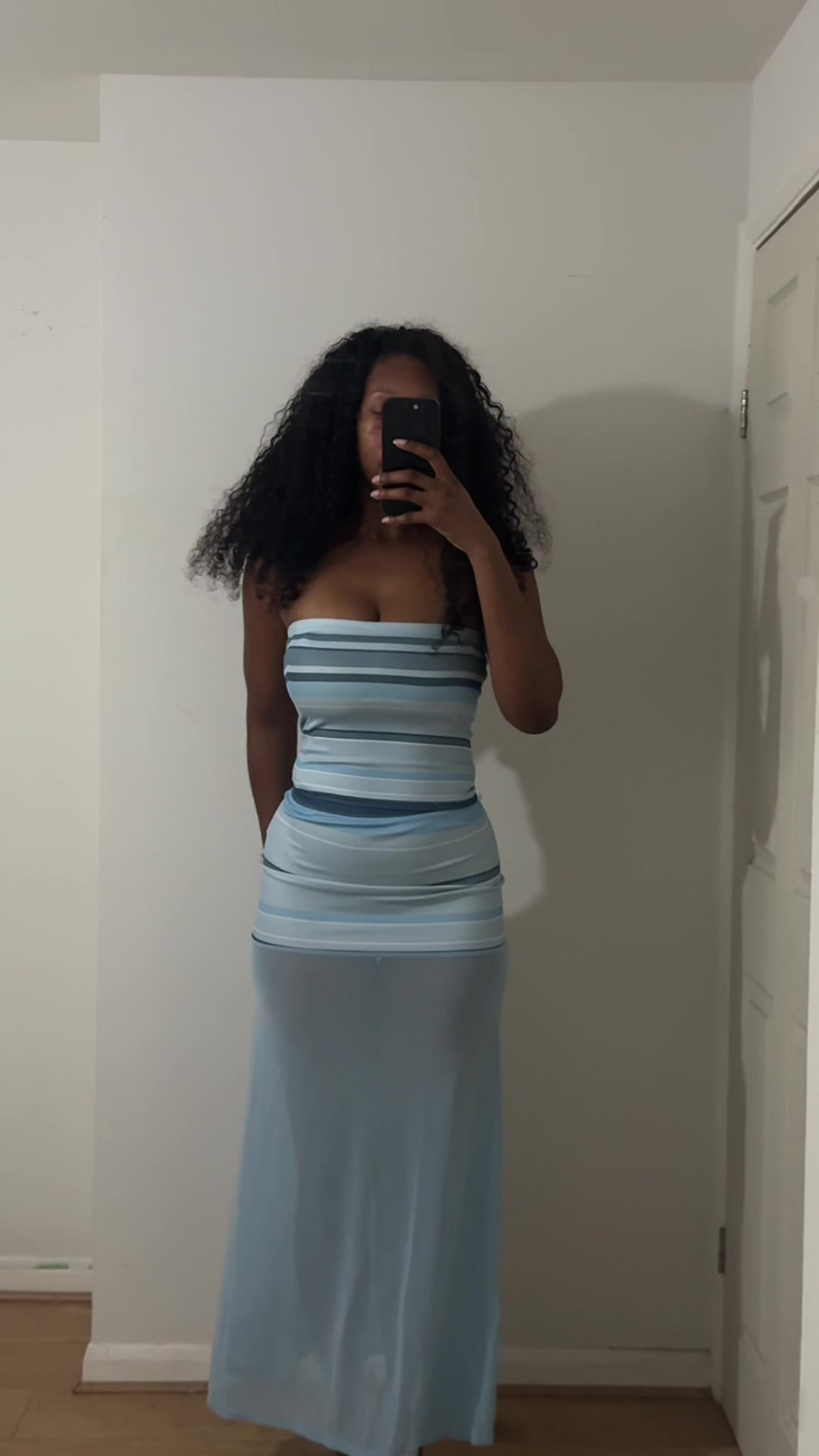 @VeeSmith