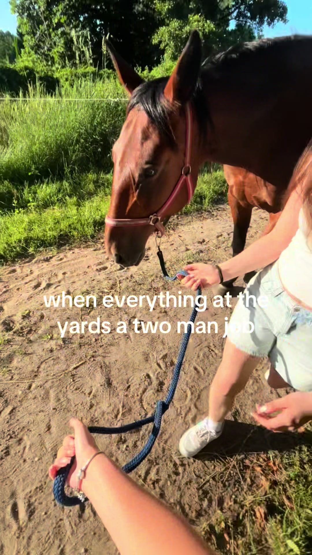@i3v4