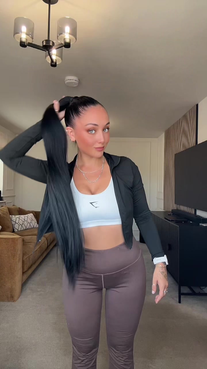 @Penelope-Kay 👸🏻
