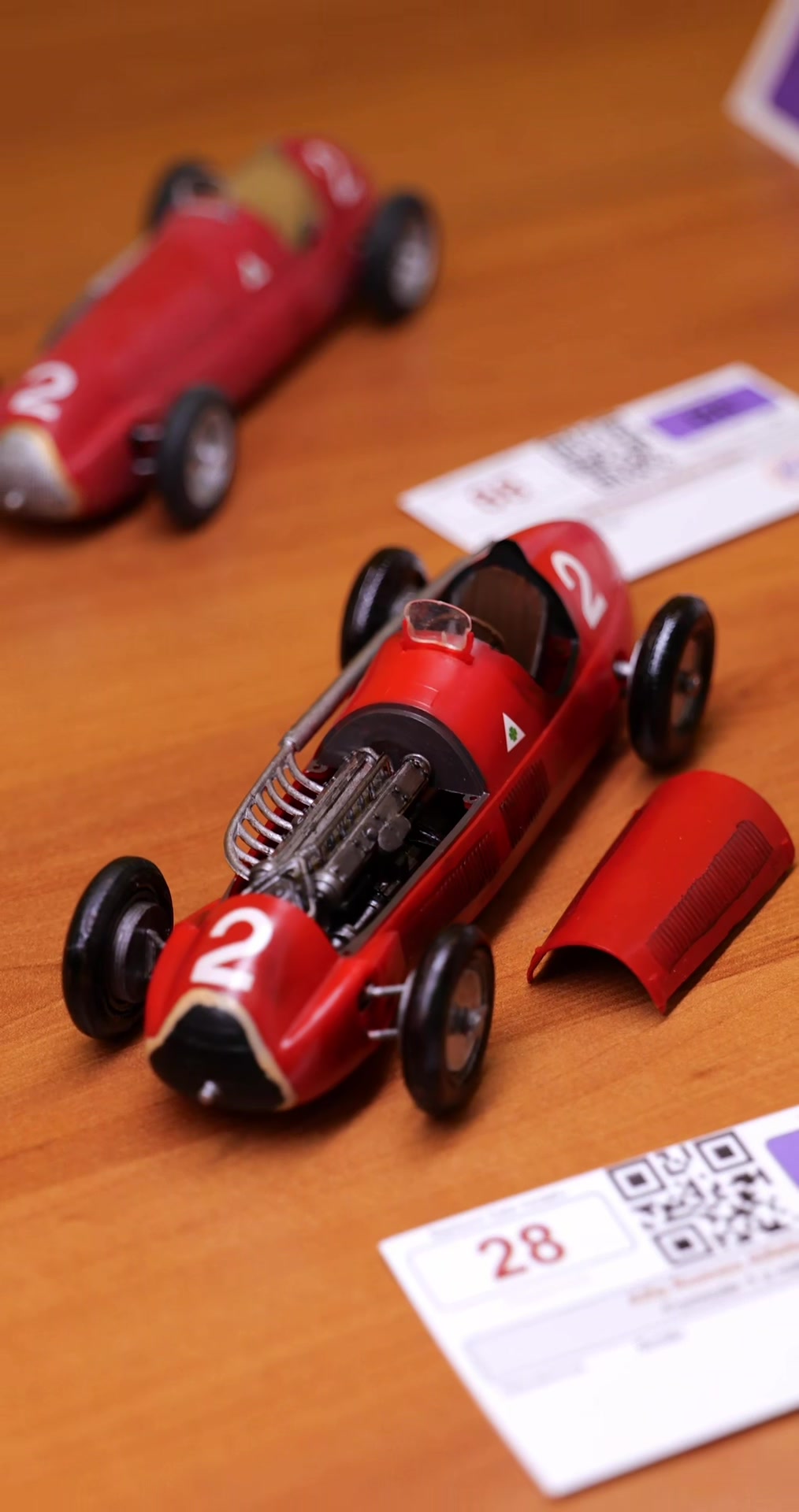 @DetailScaleView