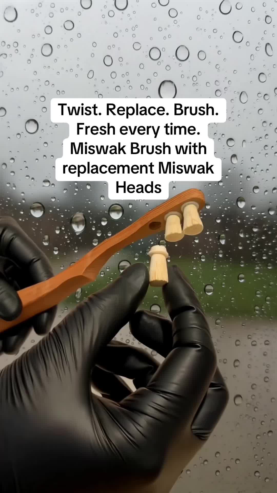 @toothwak