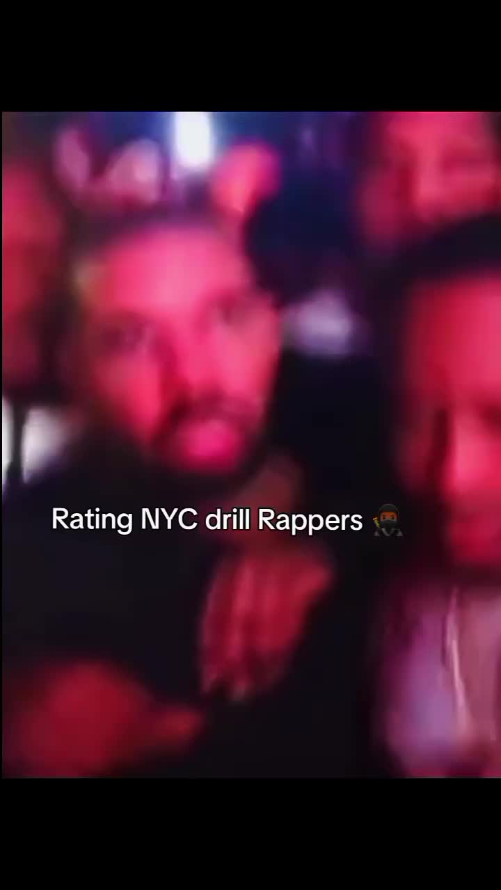 @Gang_ Edotgang49